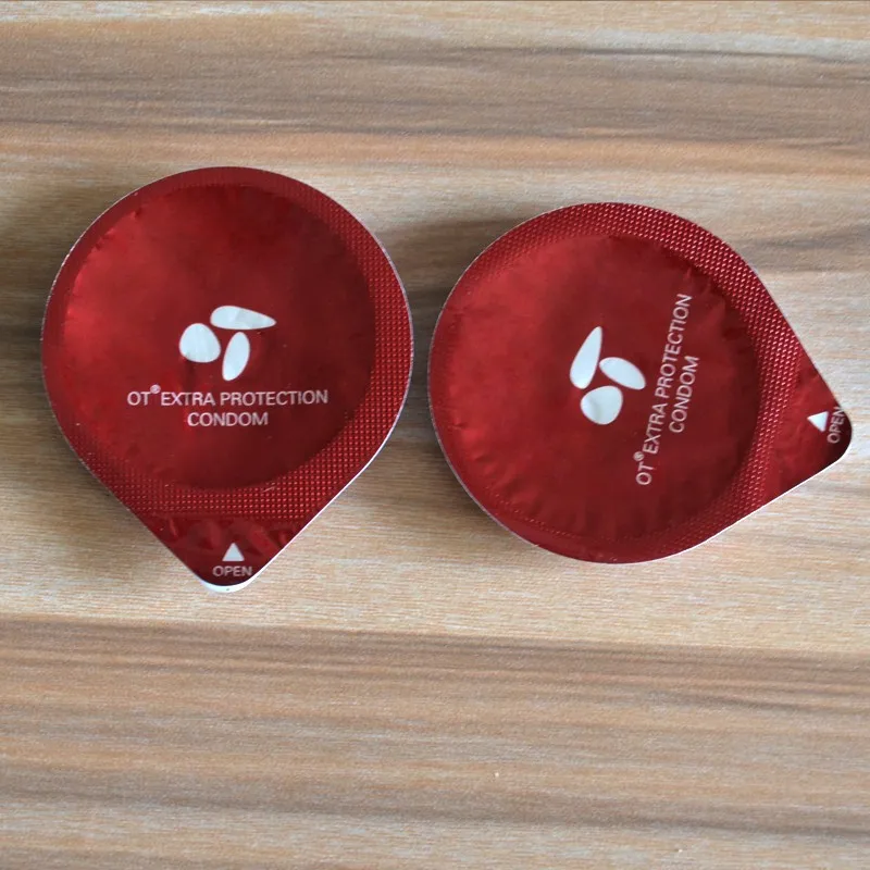 Bulk Packaging Butter Cup Condom With Top Selling Quality Buy Butter