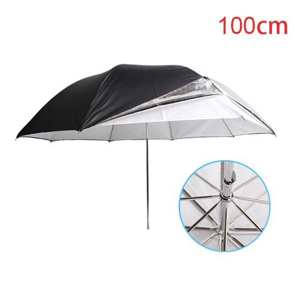 100cm Reflector (36).jpg