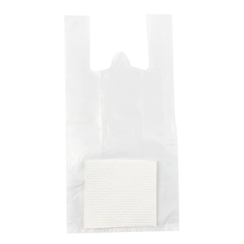 Disposable Bags For Baby Potty Buy Disposable Bags For Baby Potty