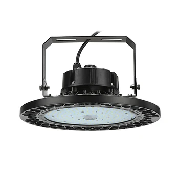 90ra Ul Listed Led High Bay Light Price Malaysia Lighting Choice Site Usa Best 90ra Ul Listed Led High Bay Light Price Malaysia Lighting Choice Site Usa Best