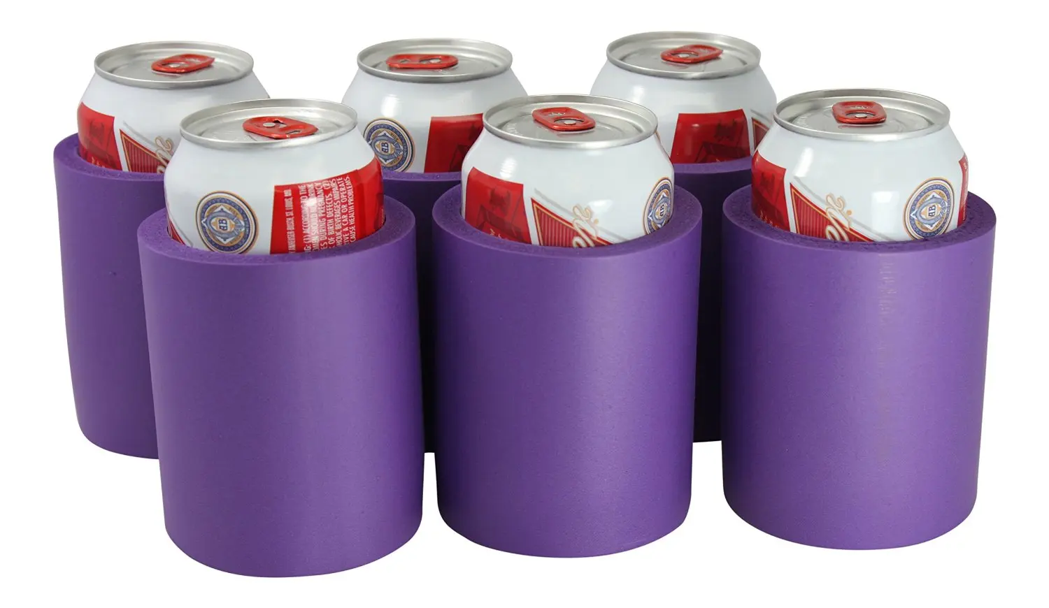 Cheap Foam Coolers, find Foam Coolers deals on line at