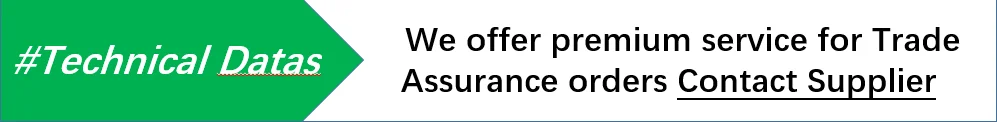 mgo board.png