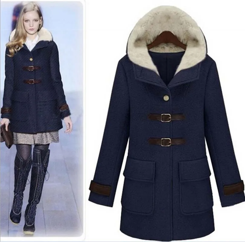 You are here Shop Womens Winter Coats at Lands' End. FREE Shipping on $50+ Orders. Shop Outerwear collection: women's winter coats>jackets>winter down vests.