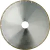 300mm 350mm 400mm diamond marble cutting disk
