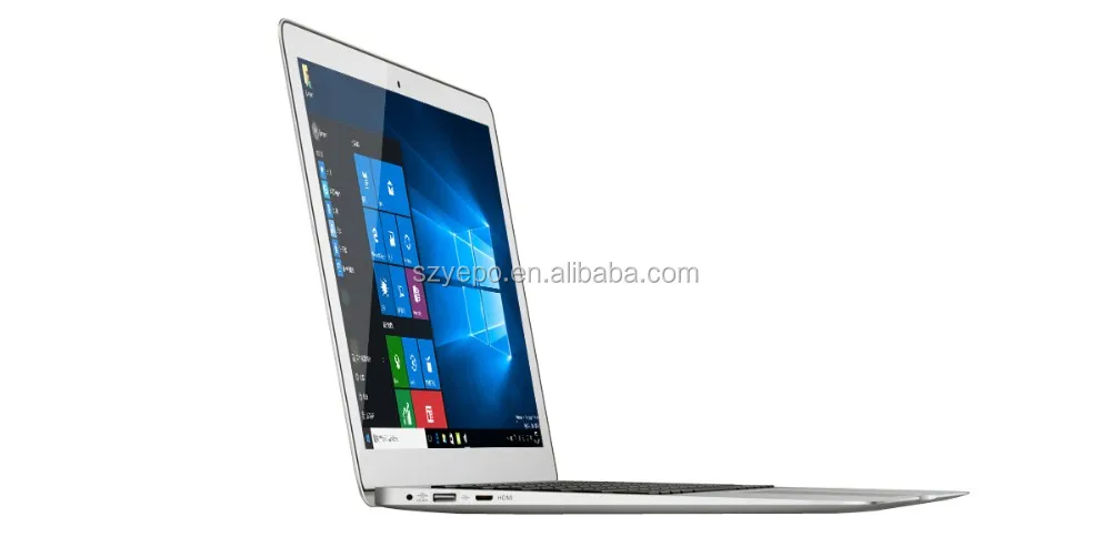 Harga Laptop 14 Inci Intel Quad Core Termurah Di Taiwan Laptop Komputer Notebook Buy Laptop Prices In Taiwan Laptop Computer Laptop Computer Notebook Product On Alibaba Com