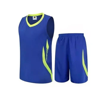 jersey supply china jersey supply china