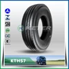 light truck tyre 700r15 tyre supplier from dubai 215 75 17.5 truck tire