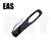 RHT RF Tag Tester Handheld Frequency Detector 8.2Mhz Tag Scanner