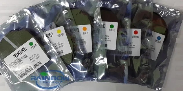 LED 0805 orange 2.jpg