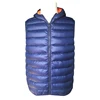 New Fashion Winter Casual Man Waistcoat