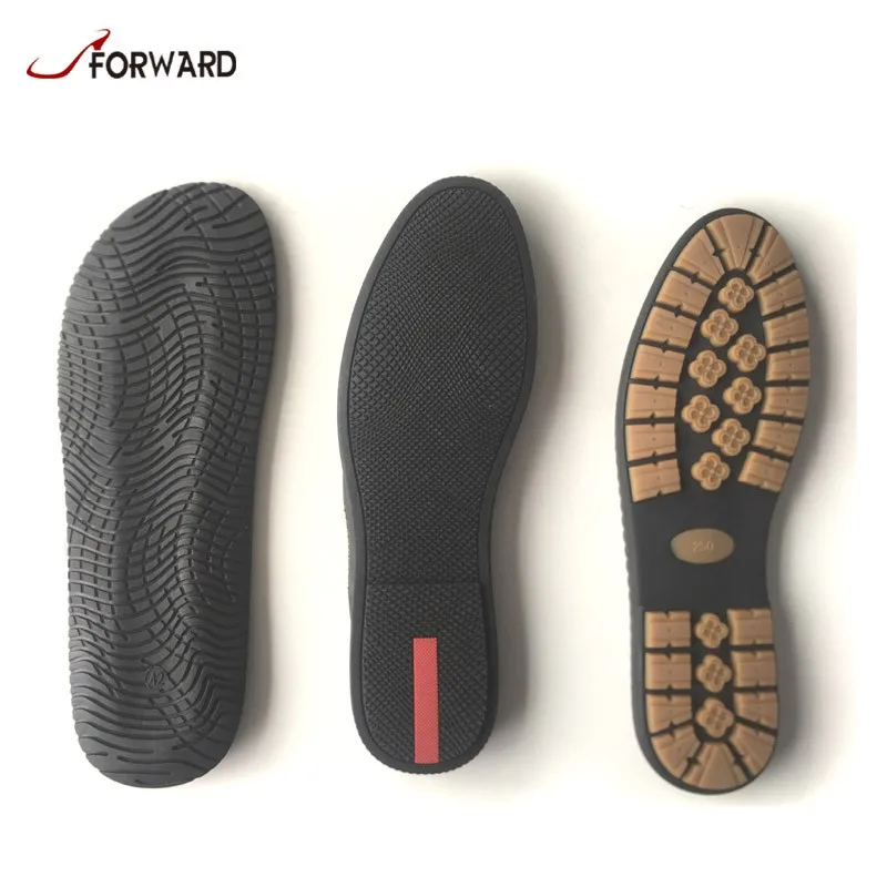 Sports Shoes Casual Shoes Sole For Men - Buy Rubber Soles For Shoes,Tpr ...