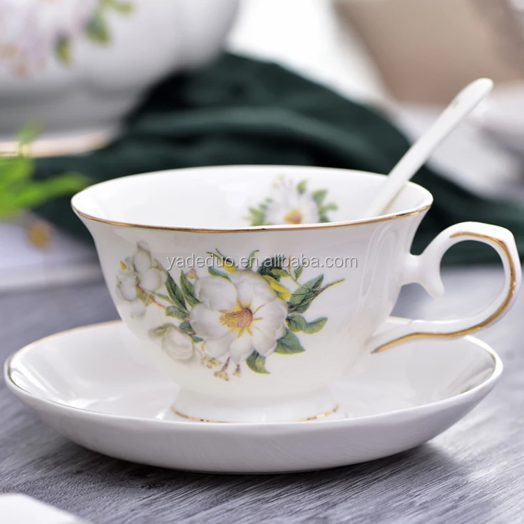 https://sc01.alicdn.com/kf/HTB1DUH5gcLJ8KJjy0Fnq6AFDpXa6/Hotel-porcelain-green-color-tea-cup-set.jpg