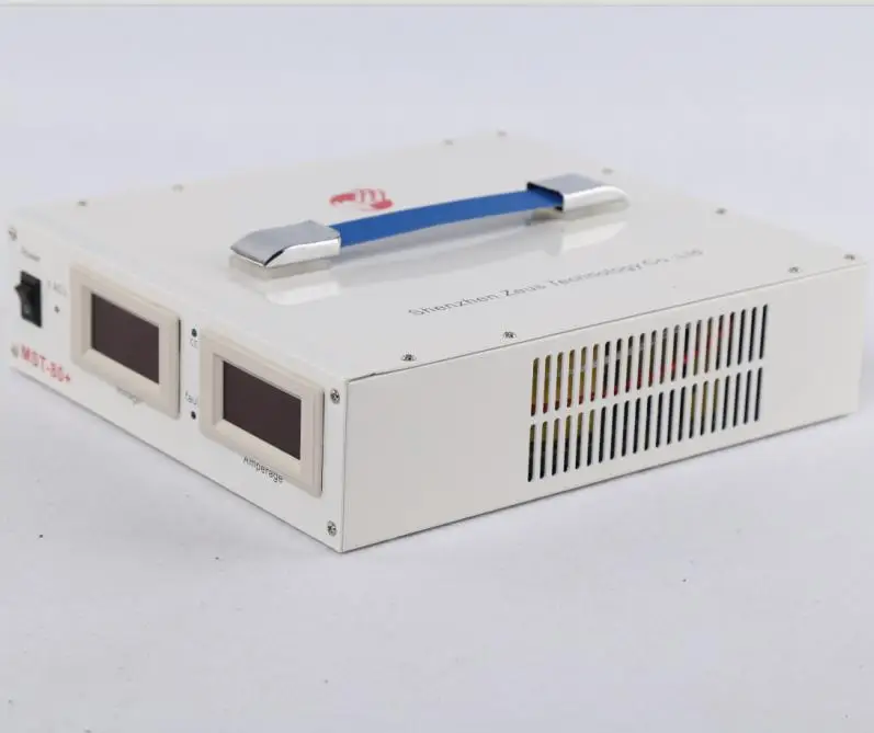 Programming Stabilizer Power Supply For Bmw Ecu Coding Programmer Mst80