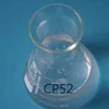 Environmentally friendly plasticizer chlorinated paraffin 52CP52 for rubber rain boots