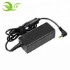 battery charger notebook computers for acer laptop 19v 1.58a battery charger ac power adapter for PA-12