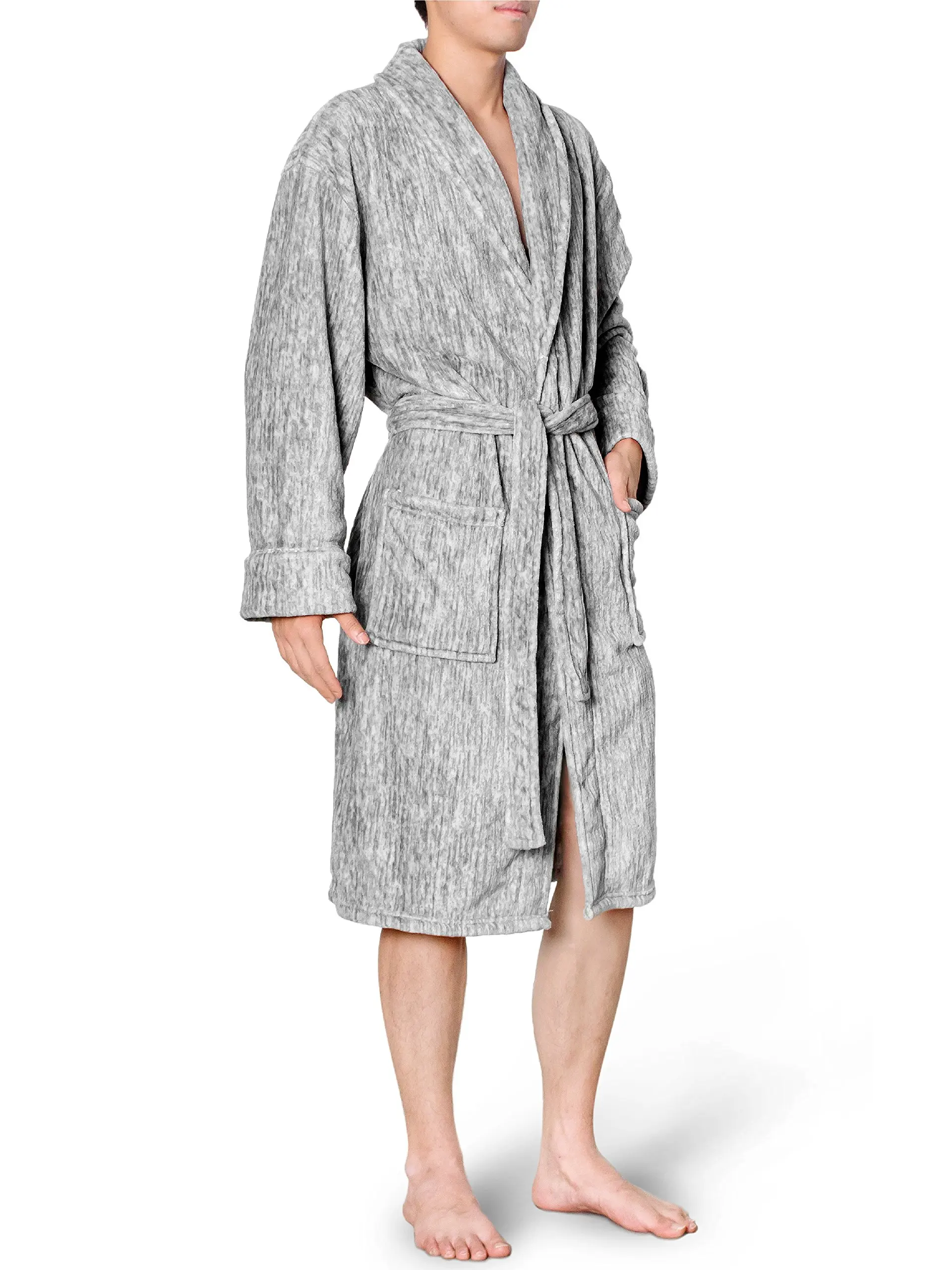 Cheap Lightweight Robe Men, find Lightweight Robe Men deals on line at