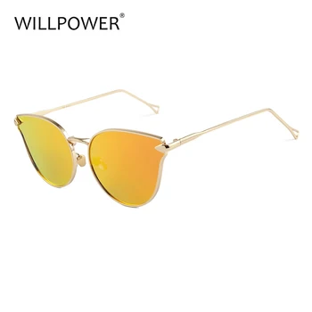 are ironman sunglasses polarized