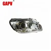 Good Price Sale for 2006 Halogen PP PC 21W Headlight for Corolla Axio Fielder For 81110-12B10 Headlamp For Toyota