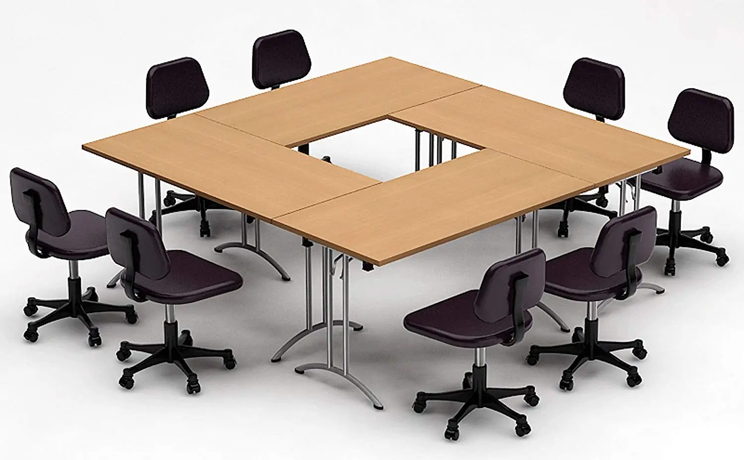 Cheap Commercial Lunch Tables, find Commercial Lunch Tables deals on