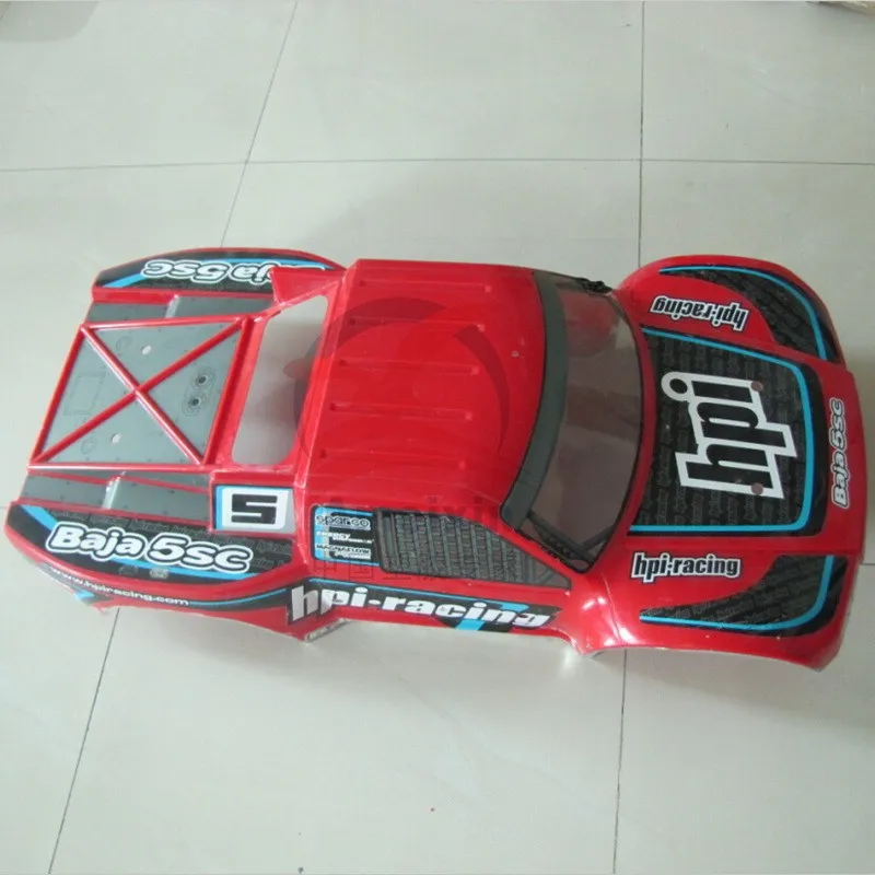 Produce Rc Plastic Car Body Buy Rc Plastic Car Body,1 10 Scale Rc