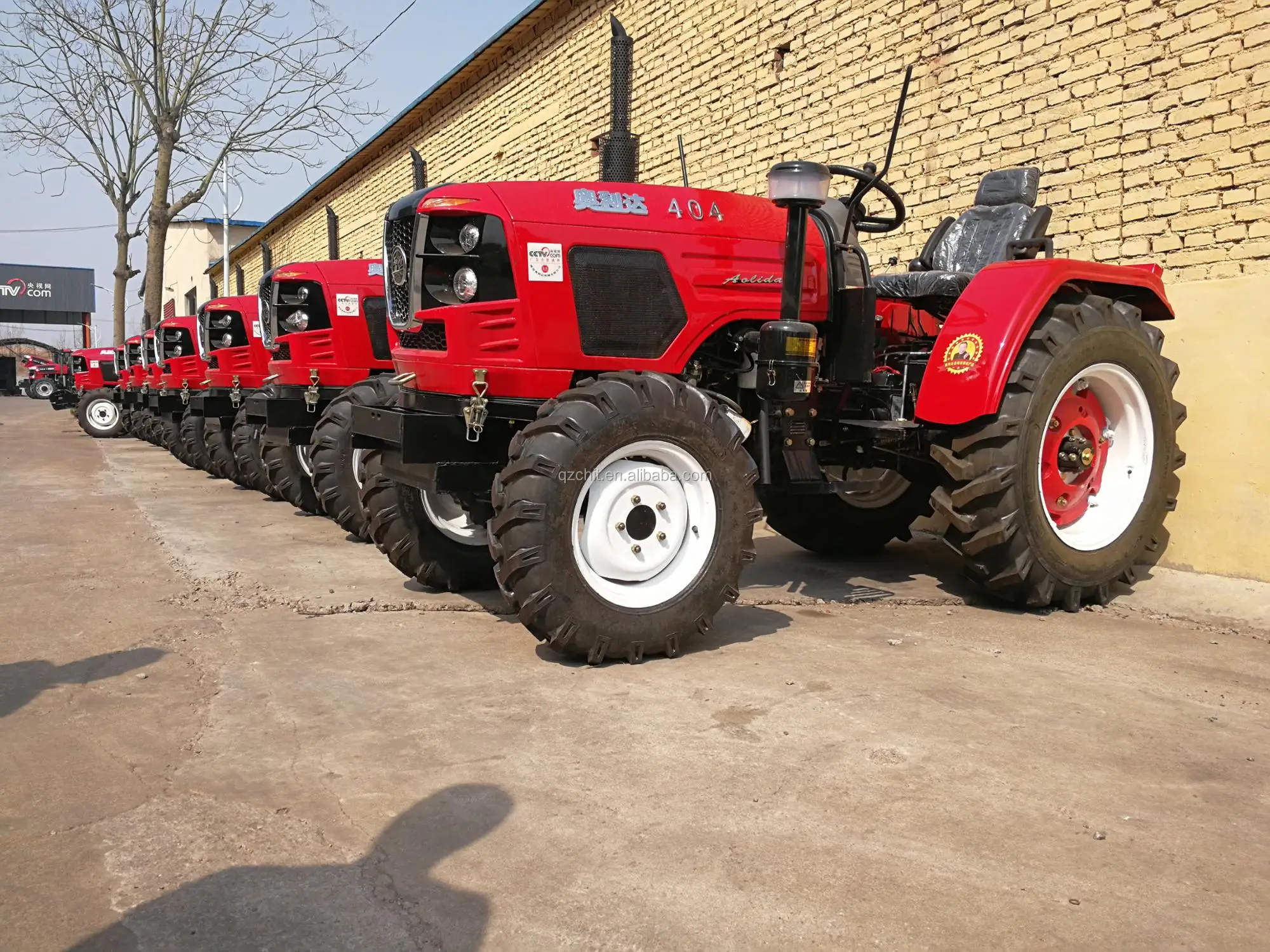 50hp China Brand Tractor Tractor Supply Top Quality Best Price Buy 50hp China Brand Tractor Tractor Supply Top Quality Best Price Product On Alibaba Com