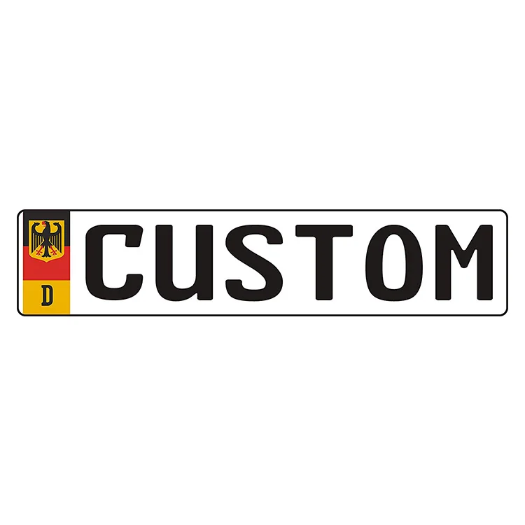 european license plate.jpg