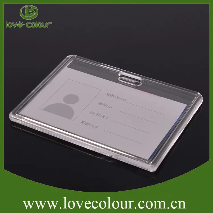 Card holder-5
