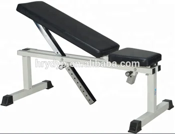 Adjustable Incline Bench At Rs 7500 Set Adjustable Weight Bench