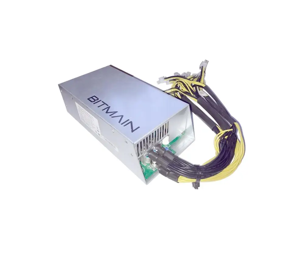 6pin 10 Antminer Apw3 12 1600 A3 1600w Power Supply Bitmain Apw3 Psu Series Eth Psu Antminer S9 S7 L3 Psu For Bitcoin Mining Buy Apw3 6pin 10 Antminer Apw3 Power Supply Bitmain Product On Alibaba Com 6pin 10 Antminer Apw3 12 1600 A3 1600w Power Supply Bitmain Apw3 Psu Series Eth Psu Antminer S9 S7 L3 Psu For Bitcoin Mining Buy Apw3 6pin 10 Antminer Apw3 Power Supply Bitmain Product On Alibaba Com