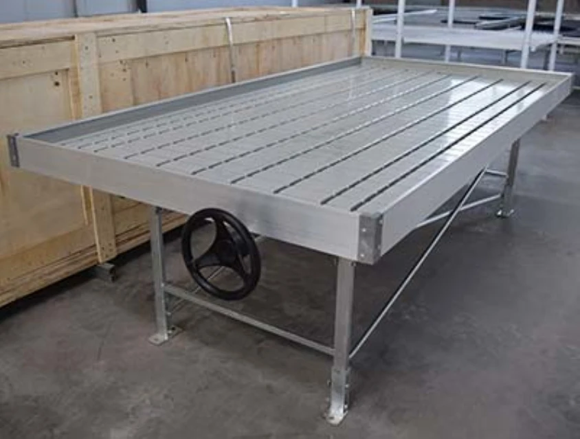 rolling seed bench_.jpg