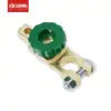 Car Auto Battery Link Terminal Quick Cut-off Disconnect Master Kill Shut Switch