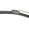 Auto Bosoko Carall Flat Gap Boneless Wiper Blade