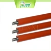 Wholesale china factory printer price for hp laserjet 1020 3015 3020 3030 lbp2900 120 mf4150 lower fuser pressure roller