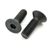 Neo chrome colors steering wheel bolts TM-120