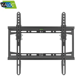 Sliding Tv Wall Mount Up And Down Tv Hanger Tv Mount 32-60 Inch Screen