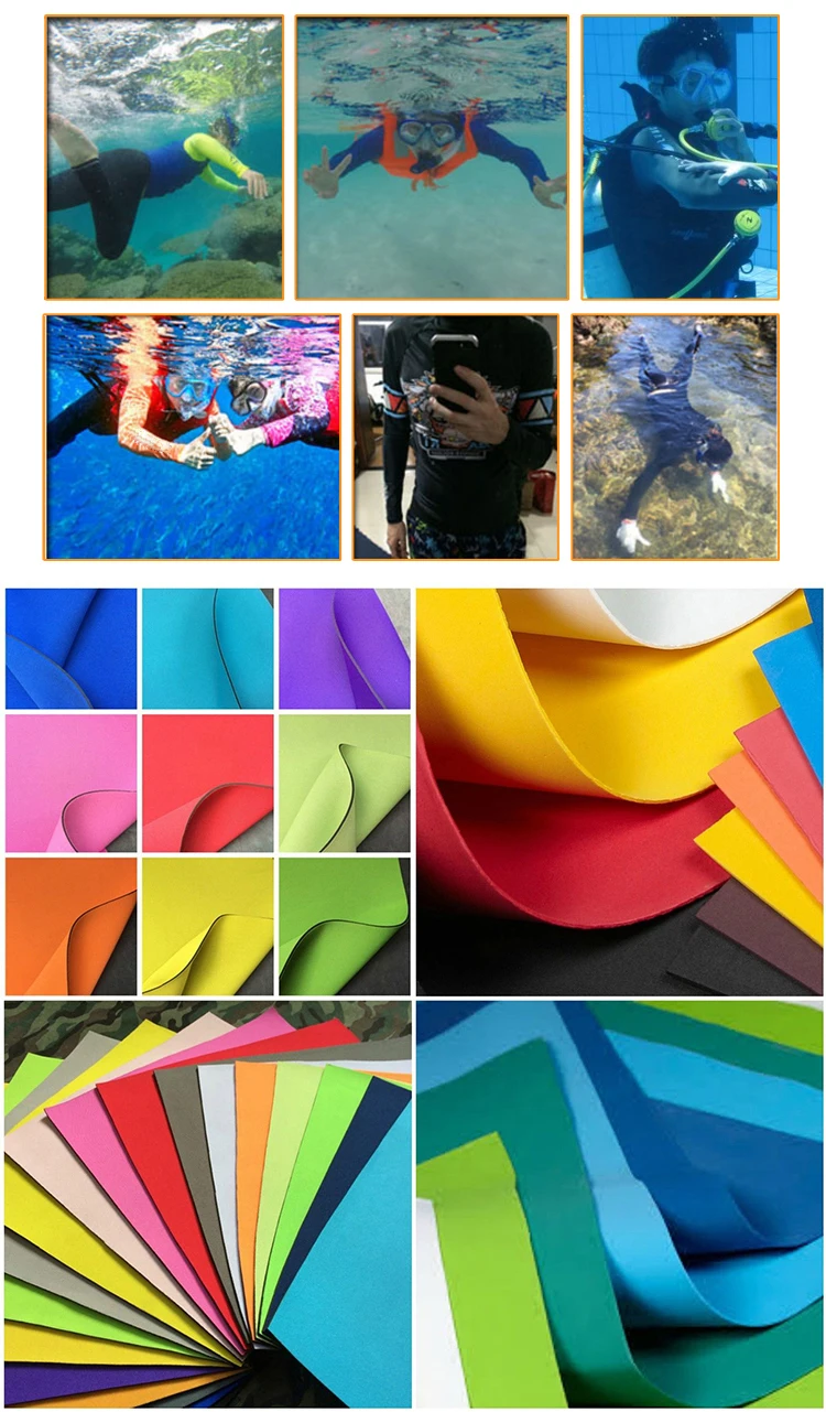 Neoprene Rubber Sheet Neoprene Material Sheet Buy Neoprene Sheets