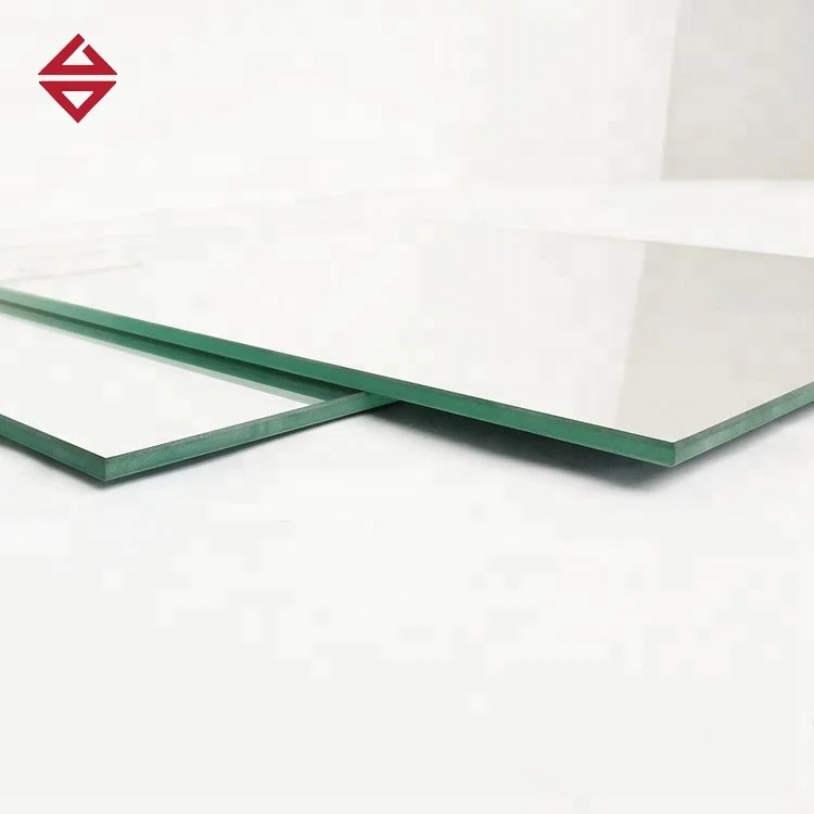 TEMPERED EXTRA LARGE GIANT SIZE SILVER MIRROR GLASS PANEL PRICE