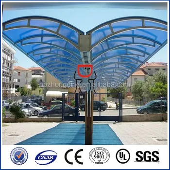 widely uses of lexan polycarbonate sheet buy uses of polycarbonate polycarbonate sheet uses