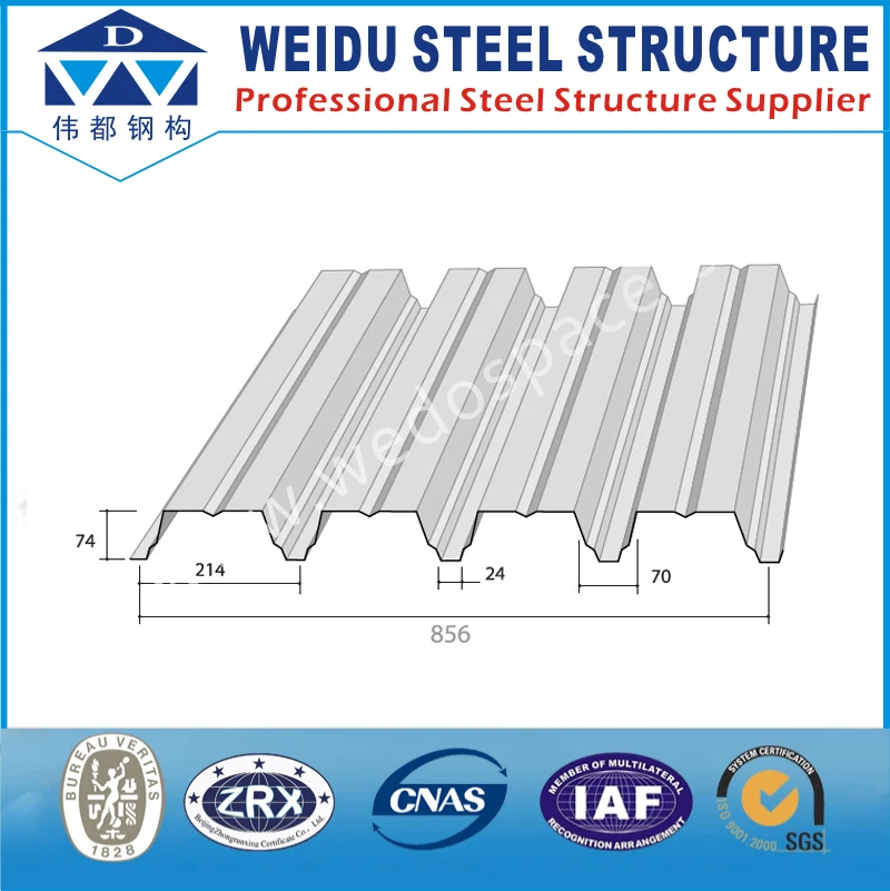 new-thin-iron-sheet-steel-decking-prices-standard-size-galvanized-iron