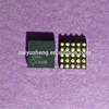 IC LED Drive WFBGA-25 LP8550TLX-E00 LP8550