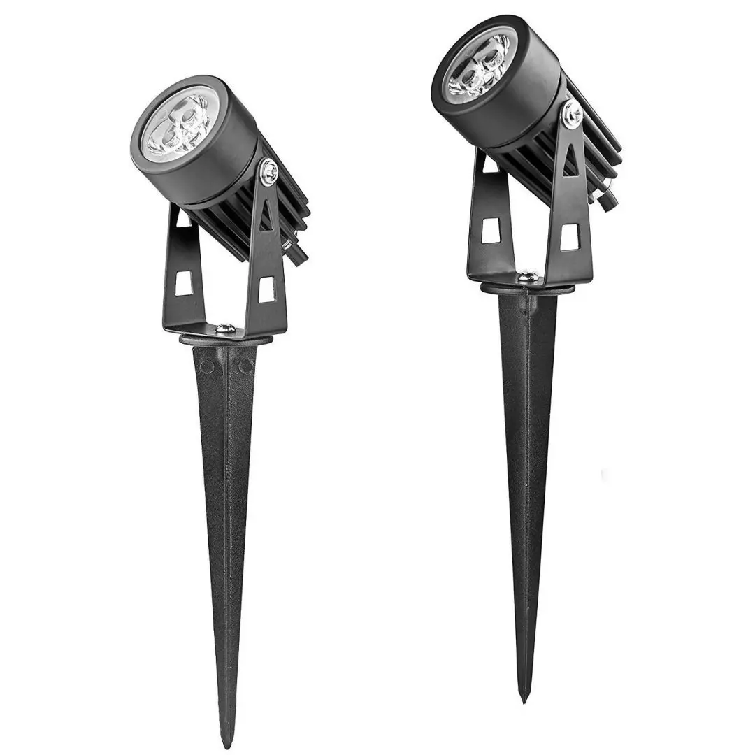 Cheap Garden Light Sets Low Voltage, find Garden Light Sets Low Voltage