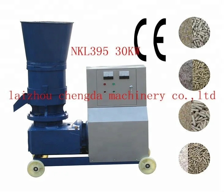 muti-functional-wood-Pellet-machine-with-CE.jpg