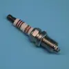 OEM MN163236 FR8DI30 Engine parts Spark Plug BK6REIX