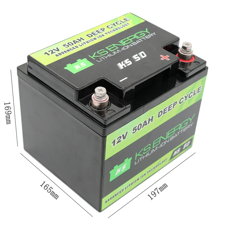 battery 12V 50Ah (7).jpg