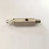 High quality hot sale copper cable gripper for lighting LED panel lights