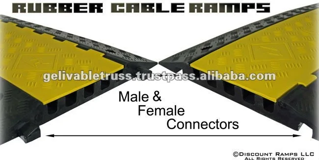 rubber-cable-ramp-2.jpg