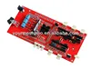 GeTech 3D Printer Ardu MEGA Ultimaker Shield Control Board Compatible Pololu driver board
