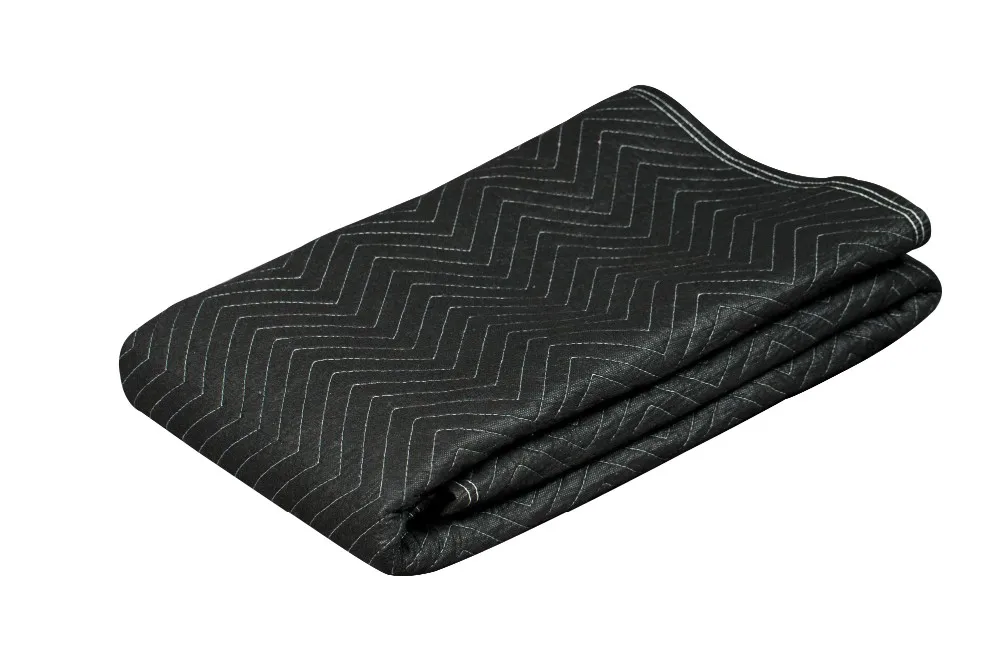 Cheap Nonwoven Furniture Moving Blankets For Movers Buy Cheap
