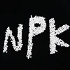 controlled slow release npk fertilizer prices