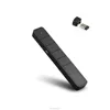 2018 Best Promotional Office Remote Control Wireless Presentation Pointer Mouse